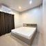 3 Schlafzimmer Haus zu vermieten in Tha Wang Tan, Chiang Mai, Tha Wang Tan