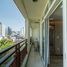 2 Bedroom Condo for sale at Pabhada Silom, Si Lom