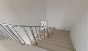 3 Bedrooms Townhouse for sale in Hoshi, Sharjah Al Suyoh 7