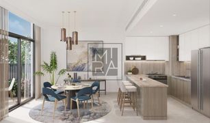 3 Schlafzimmern Reihenhaus zu verkaufen in Arabella Townhouses, Dubai Mudon Al Ranim 2