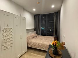 1 Bedroom Condo for rent at Oka Haus, Khlong Tan, Khlong Toei, Bangkok, Thailand