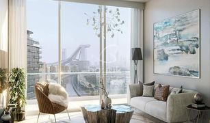 2 Bedrooms Apartment for sale in Azizi Riviera, Dubai AZIZI Riviera 9