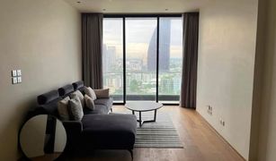 2 Bedrooms Condo for sale in Khlong Tan, Bangkok BEATNIQ Sukhumvit 32