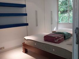 2 Bedroom Condo for sale at Kamala Hills, Kamala, Kathu, Phuket
