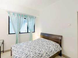 1 Bedroom Penthouse for rent at Damansara Perdana, Sungai Buloh, Petaling