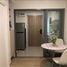1 Schlafzimmer Villa zu vermieten im Phyll Phuket by Central Pattana, Wichit