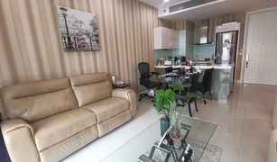 2 Bedrooms Condo for sale in Lumphini, Bangkok Q Langsuan