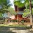 4 Bedroom House for rent in Phuket Town Phuket, Chalong, Phuket Town