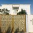 4 Bedroom Villa for sale at Al Jazzat, Al Riqqa, Sharjah