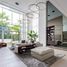 4 Schlafzimmer Appartement zu verkaufen im Banyan Tree Residences Hillside Dubai, Vida Residence