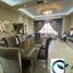 2 Bedroom Condo for rent at Porto New Cairo, The 5th Settlement, New Cairo City