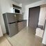 1 Bedroom Condo for rent at Supalai Park Talat Phlu Station, Talat Phlu