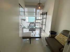 1 Bedroom Apartment for sale at Uptown Al Zahia, Al Zahia