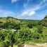 6 Schlafzimmer Villa zu verkaufen in Sosua, Puerto Plata, Sosua, Puerto Plata