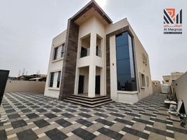 6 Bedroom Villa for sale at Al Yasmeen 1, Al Yasmeen