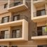 1 Bedroom Apartment for sale at Fifth Square, North Investors Area, New Cairo City