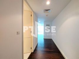 2 Bedroom Apartment for sale at Limestone House, Saeed Towers