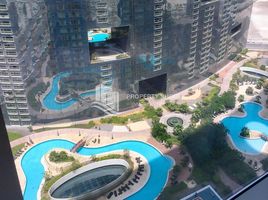 1 Bedroom Apartment for sale at The Gate Tower 2, Shams Abu Dhabi, Al Reem Island