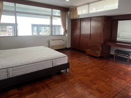 2 Schlafzimmer Appartement zu vermieten im Imperial Gardens, Khlong Toei Nuea