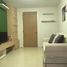 1 Bedroom Apartment for rent at Haven Condominium, Sam Sen Nai, Phaya Thai