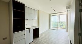 Available Units at Vehha
