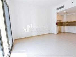 2 Bedroom Apartment for sale at Hayat Boulevard, 