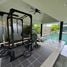 5 Bedroom Villa for rent at Diamond Villas Phase 1, Si Sunthon, Thalang, Phuket