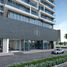 1 Bedroom Condo for sale at Catch Residences By IGO, District 12, Jumeirah Village Circle (JVC)