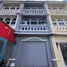 2 Bedroom Townhouse for sale in Wichit, Phuket, Wichit, Phuket Town