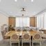 9 Bedroom House for sale at Rawai Grand Villas, Rawai, Phuket Town
