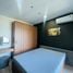2 Bedroom Apartment for rent at Monarchy, An Hai Tay, Son Tra, Da Nang