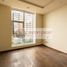3 बेडरूम अपार्टमेंट for sale at Emerald, Jumeirah