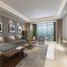 1 Bedroom Condo for sale at Nobles Tower, Business Bay, Dubai