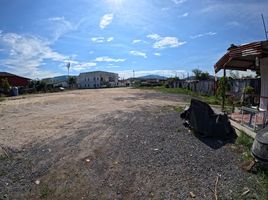  Land for sale in Phuket, Chalong, Phuket Town, Phuket