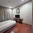 2 Schlafzimmer Wohnung zu vermieten im Quattro By Sansiri, Khlong Tan Nuea, Watthana, Bangkok