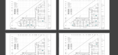 Master Plan of Tropicana Condotel