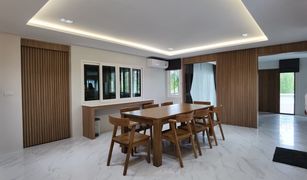 4 chambres Maison a vendre à Chalong, Phuket Private Lagoon 