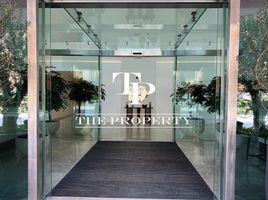 3 Bedroom Condo for sale at Forte 1, BLVD Heights, Downtown Dubai