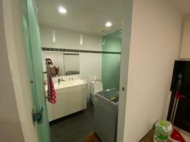 1 Schlafzimmer Wohnung zu vermieten im Park Royal 3, Nong Prue