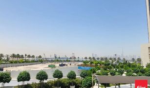 2 Bedrooms Apartment for sale in , Dubai 17 Icon Bay