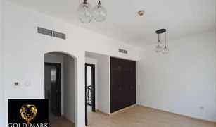 3 Bedrooms Townhouse for sale in Judi, Dubai Diamond Views 3