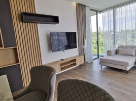 2 Bedroom Apartment for rent at Elite Atoll Condotel , Rawai