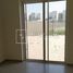 3 Bedroom Apartment for sale at Urbana, EMAAR South, Dubai South (Dubai World Central)