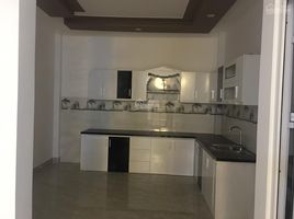 4 Bedroom House for sale in Chinh Gian, Thanh Khe, Chinh Gian