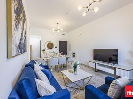 2 Bedroom Condo for sale at Barari Hills Residence, Al Barari Villas, Al Barari