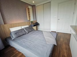 1 Schlafzimmer Wohnung zu vermieten im U Delight Ratchavibha, Lat Yao