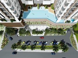 2 Bedroom Apartment for sale at The Emerald Golf View, Lai Thieu