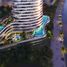 1 Bedroom Condo for sale at Canal Crown, Westburry Square, Business Bay