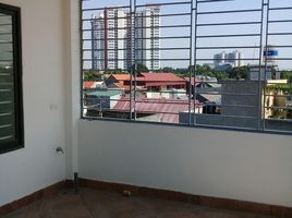 4 Bedroom House for sale in Le Dai Hanh, Hai Ba Trung, Le Dai Hanh