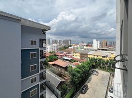 1 Bedroom Condo for rent at Chewathai Pinklao, Bang Yi Khan, Bang Phlat